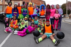 carnavales-2023-lunes-20-02-141