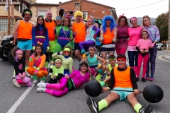 carnavales-2023-lunes-20-02-142