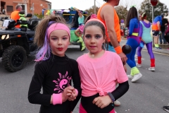 carnavales-2023-lunes-20-02-143