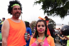 carnavales-2023-lunes-20-02-144