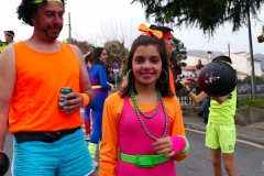 carnavales-2023-lunes-20-02-145