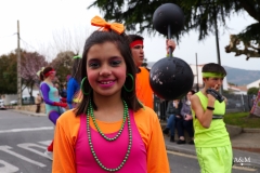 carnavales-2023-lunes-20-02-146