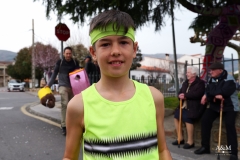 carnavales-2023-lunes-20-02-147