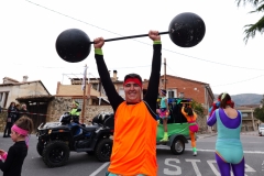 carnavales-2023-lunes-20-02-148