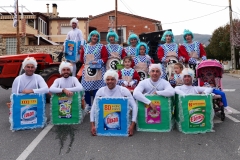 carnavales-2023-lunes-20-02-149