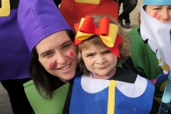 carnavales-2023-lunes-20-02-15