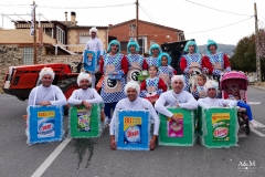 carnavales-2023-lunes-20-02-150