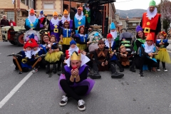 carnavales-2023-lunes-20-02-151
