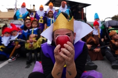 carnavales-2023-lunes-20-02-152
