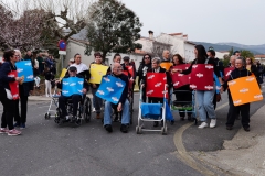 carnavales-2023-lunes-20-02-154