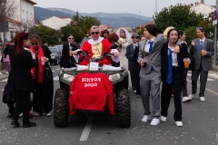 carnavales-2023-lunes-20-02-155