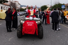 carnavales-2023-lunes-20-02-156