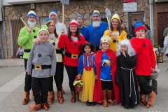 carnavales-2023-lunes-20-02-157