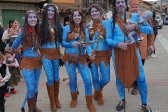 carnavales-2023-lunes-20-02-158