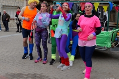 carnavales-2023-lunes-20-02-159