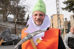 carnavales-2023-lunes-20-02-16
