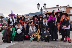 carnavales-2023-lunes-20-02-160