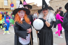 carnavales-2023-lunes-20-02-161