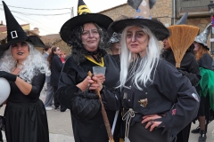 carnavales-2023-lunes-20-02-162