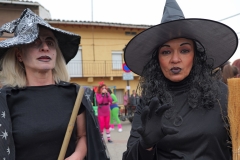 carnavales-2023-lunes-20-02-163
