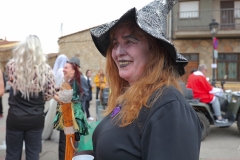carnavales-2023-lunes-20-02-164