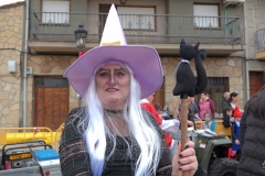 carnavales-2023-lunes-20-02-165