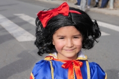 carnavales-2023-lunes-20-02-18
