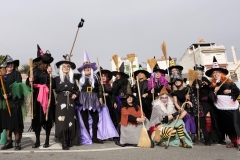 carnavales-2023-lunes-20-02-2