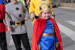 carnavales-2023-lunes-20-02-20