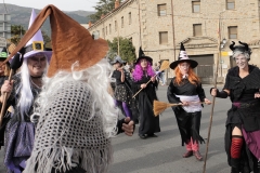 carnavales-2023-lunes-20-02-21
