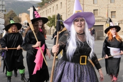 carnavales-2023-lunes-20-02-22