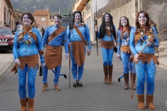 carnavales-2023-lunes-20-02-23