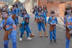 carnavales-2023-lunes-20-02-24