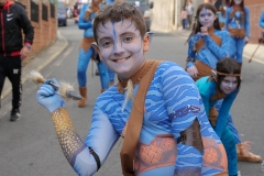 carnavales-2023-lunes-20-02-25