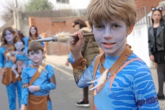 carnavales-2023-lunes-20-02-26