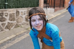 carnavales-2023-lunes-20-02-27