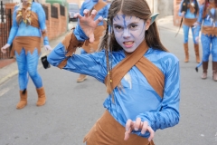 carnavales-2023-lunes-20-02-28