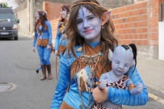 carnavales-2023-lunes-20-02-29