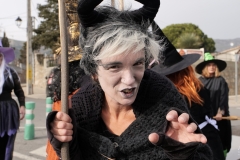 carnavales-2023-lunes-20-02-3