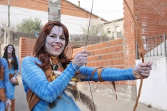 carnavales-2023-lunes-20-02-30
