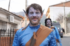 carnavales-2023-lunes-20-02-31