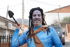 carnavales-2023-lunes-20-02-32