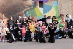carnavales-2023-lunes-20-02-33