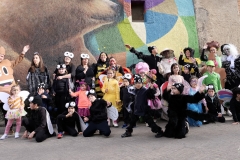 carnavales-2023-lunes-20-02-34