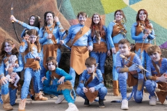 carnavales-2023-lunes-20-02-35