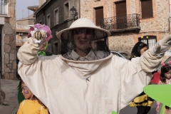carnavales-2023-lunes-20-02-36