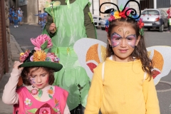 carnavales-2023-lunes-20-02-37