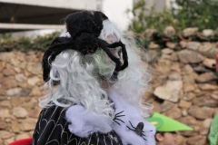carnavales-2023-lunes-20-02-38