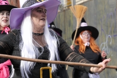 carnavales-2023-lunes-20-02-39