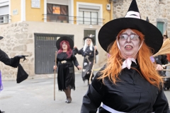 carnavales-2023-lunes-20-02-43